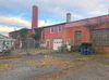 325 W Allen St photo